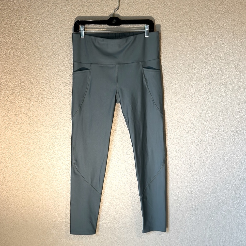 Body Glove Demeter Sanctuary Leggings XL Miss